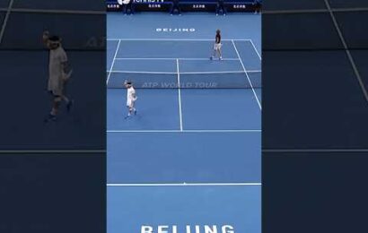 when-fognini-&-zverev-put-on-a-show-in-beijing-