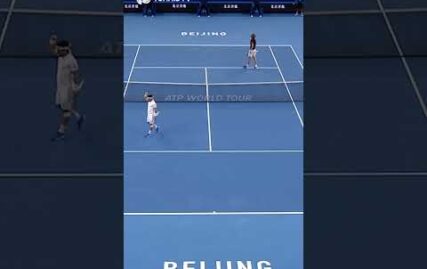 when-fognini-&-zverev-put-on-a-show-in-beijing-