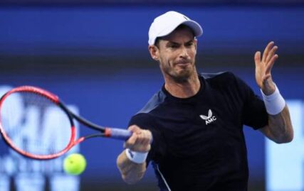 zhuhai-championships:-andy-murray-loses-to-aslan-karatsev-in-last-16