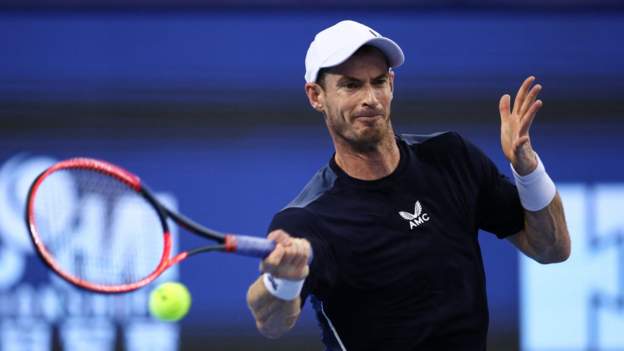 zhuhai-championships:-andy-murray-loses-to-aslan-karatsev-in-last-16