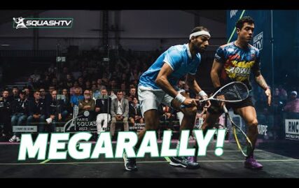 “the-way-he-moves-is-just-amazing!”-|-elshorbagy-v-rodriguez-|-#megarallymonday