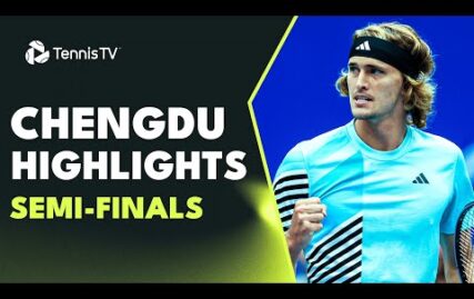 zverev-takes-on-dimitrov;-musetti-faces-safiullin-|-chengdu-2023-semi-final-highlights