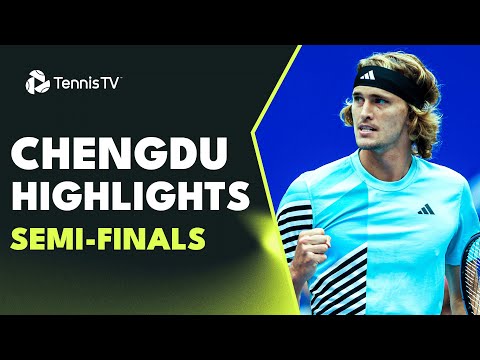 zverev-takes-on-dimitrov;-musetti-faces-safiullin-|-chengdu-2023-semi-final-highlights