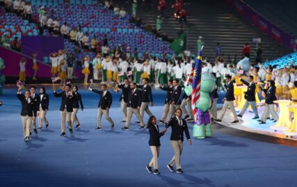 hangzhou-asian-games:-preview-and-how-to-watch-live