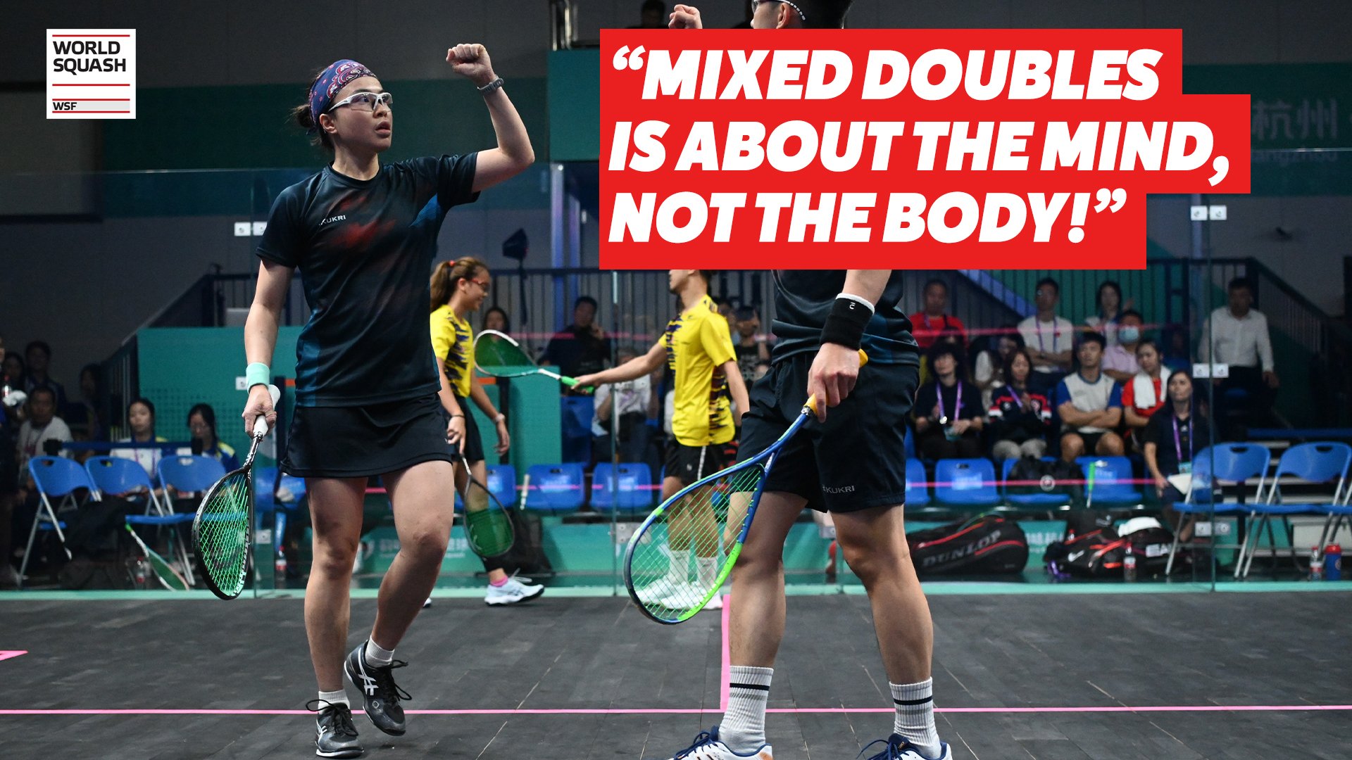 tong:-“mixed-doubles-is-all-about-the-mind,-not-the-body!”