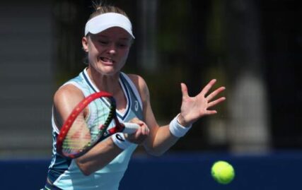 guangzhou-open:-gb’s-harriet-dart-misses-out-on-quarter-finals-with-defeat-by-greet-minnen