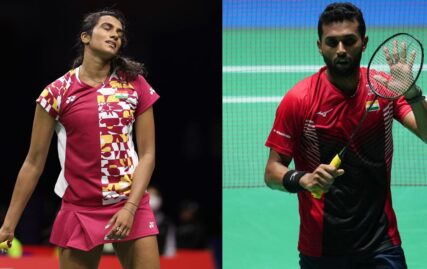 asian-games-2023:-full-badminton-schedule,-dates,-time,-venues