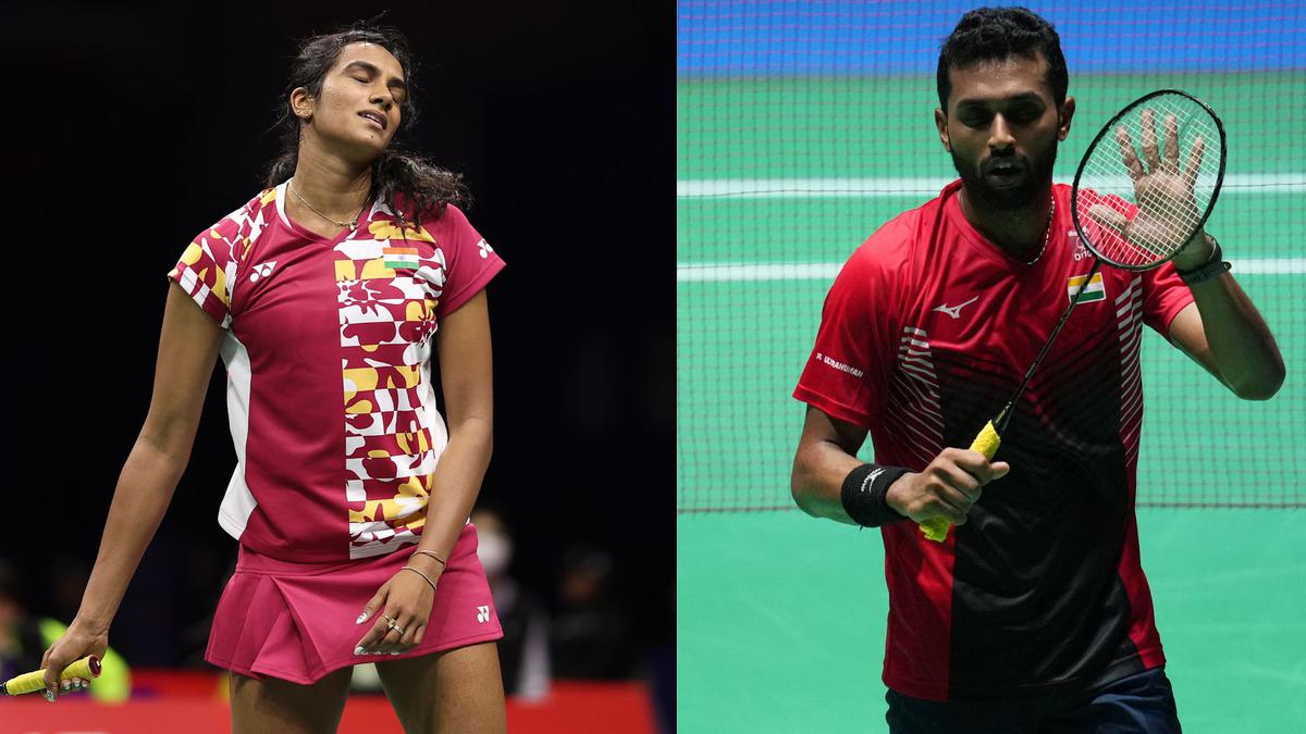 asian-games-2023:-full-badminton-schedule,-dates,-time,-venues