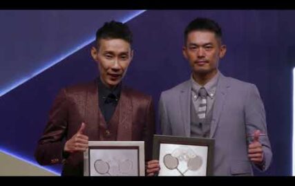 the-legacies-of-lin-dan-and-lee-chong-wei