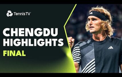 alexander-zverev-vs-roman-safiullin-for-the-title!-|-chengdu-2023-final-highlights