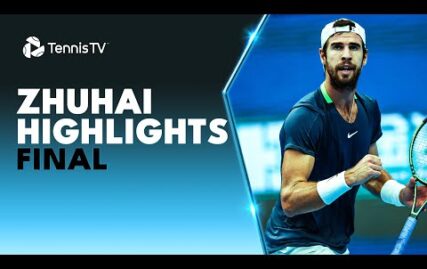 karen-khachanov-vs-yoshihito-nishioka-for-the-title!-|-zhuhai-2023-final-highlights