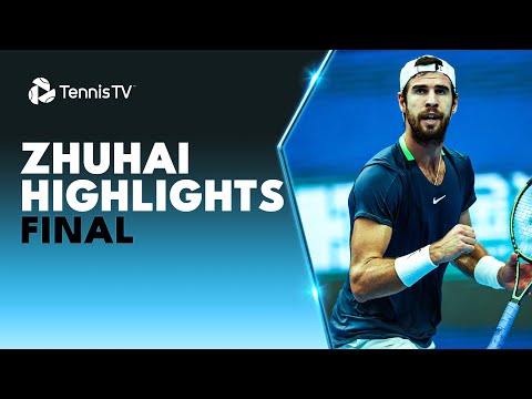 karen-khachanov-vs-yoshihito-nishioka-for-the-title!-|-zhuhai-2023-final-highlights