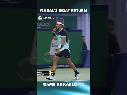 rafael-nadal-played-goat-return-game-