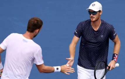 zhuhai-championships:-jamie-murray-and-michael-venus-win-men’s-doubles