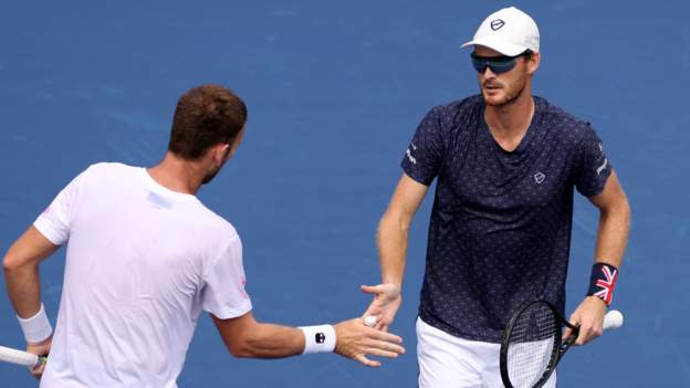 zhuhai-championships:-jamie-murray-and-michael-venus-win-men’s-doubles