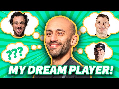 marwan-elshorbagy-builds-his-dream-squash-player-