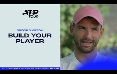 dimitrov-builds-his-perfect-player-