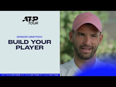 dimitrov-builds-his-perfect-player-