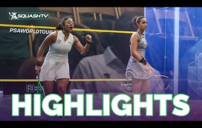 “shot-of-the-year-so-far?”-|-aboulmakarim-v-navani-|-south-western-open-2023-|-round-1-highlights