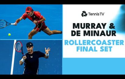 3-match-point-saves-alex-de-minaur-vs-andy-murray-epic-final-set-highlights!-|-beijing-2023