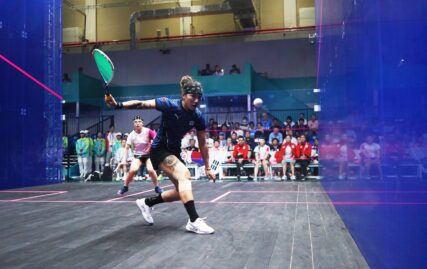 republic-of-korea-pip-japan-as-asian-games-team-squash-semi-finalists-confirmed