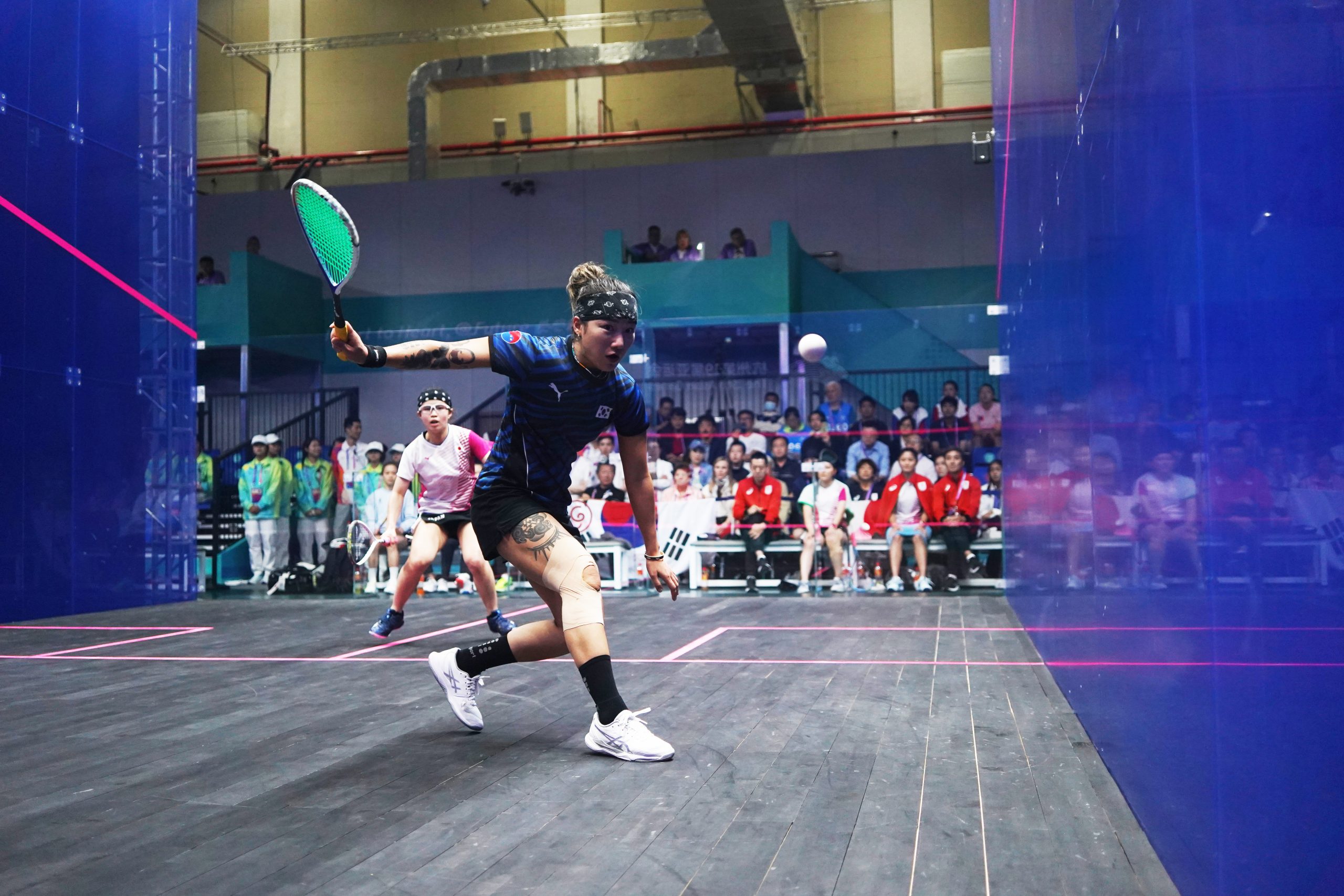 republic-of-korea-pip-japan-as-asian-games-team-squash-semi-finalists-confirmed