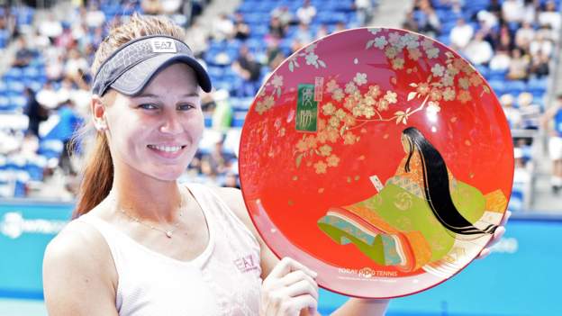 veronika-kudermetova-beats-jessica-pegula-in-pan-pacific-open-final