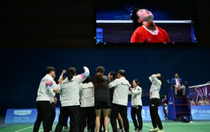 tears-as-south-korea-whitewash-china-for-‘precious’-badminton-gold