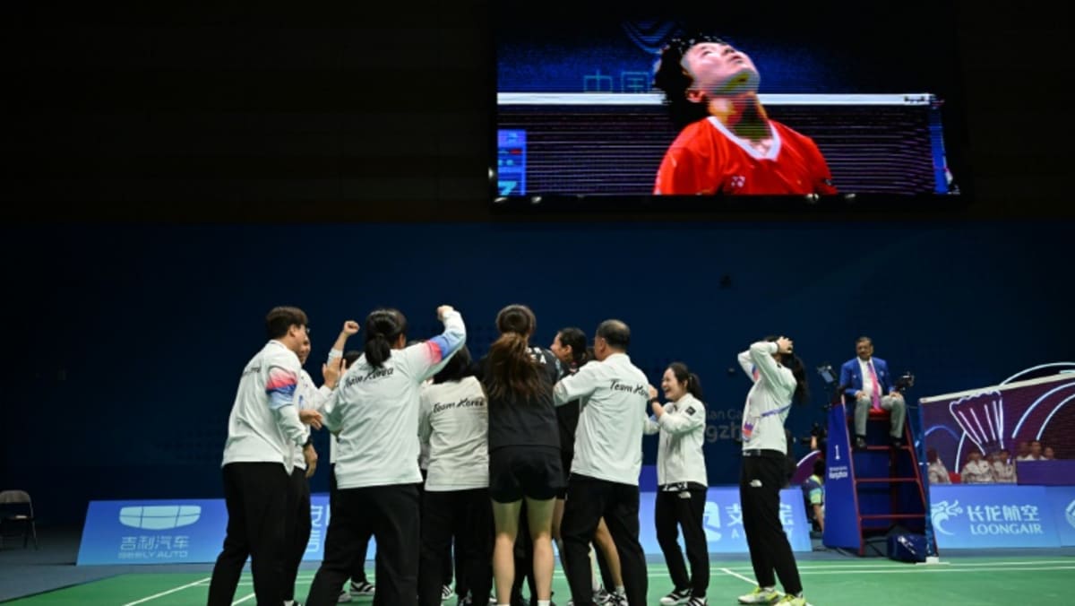 tears-as-south-korea-whitewash-china-for-‘precious’-badminton-gold