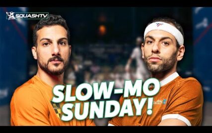 “this-is-a-joke”-–-mazen-hesham-and-mohamed-elshorbagy-in-slow-motion-|-4k-slow-mo-sunday!-