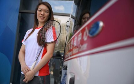 singapore-badminton-player-jin-yujia-excited-about-hangzhou-homecoming