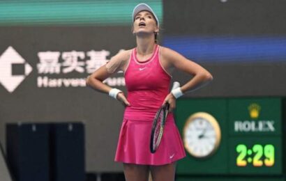 katie-boulter-beaten-by-world-number-one-aryna-sabalenka-at-china-open