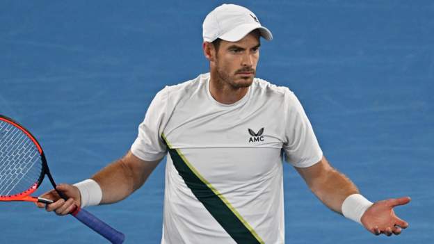 australian-open:-grand-slam-extends-to-15-days-in-bid-to-avoid-late-finishes