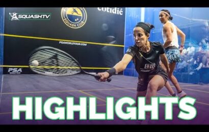 “what-a-shot-to-finish-on!”-|-el-tayeb-v-a.-sobhy-|-south-western-open-2023-|-final-highlights