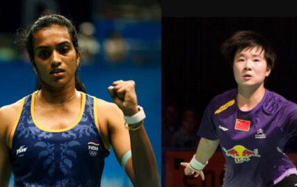 pv-sindhu-vs-he-bingjiao-live-streaming:-how-to-watch-asian-games-2023-women’s-singles-badminton-quarterfinal-online