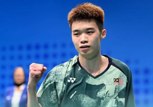 badminton:-tze-yong-rises-at-the-asiad