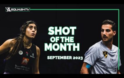 squash-shots-of-the-month-–-september-2023-