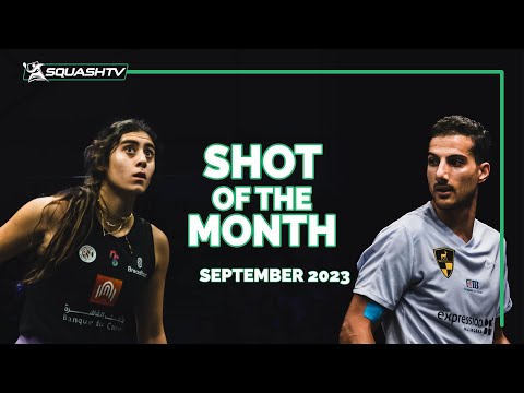 squash-shots-of-the-month-–-september-2023-