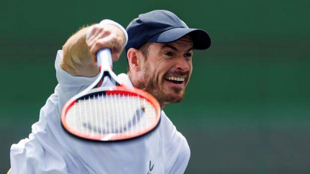 shanghai-masters:-andy-murray-loses-to-roman-safiullin-in-first-round