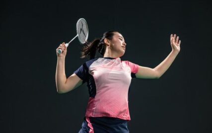 how-to-play-badminton-better