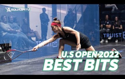 the-best-shots,-rallies-and-moments-from-the-u.s-open-2022-