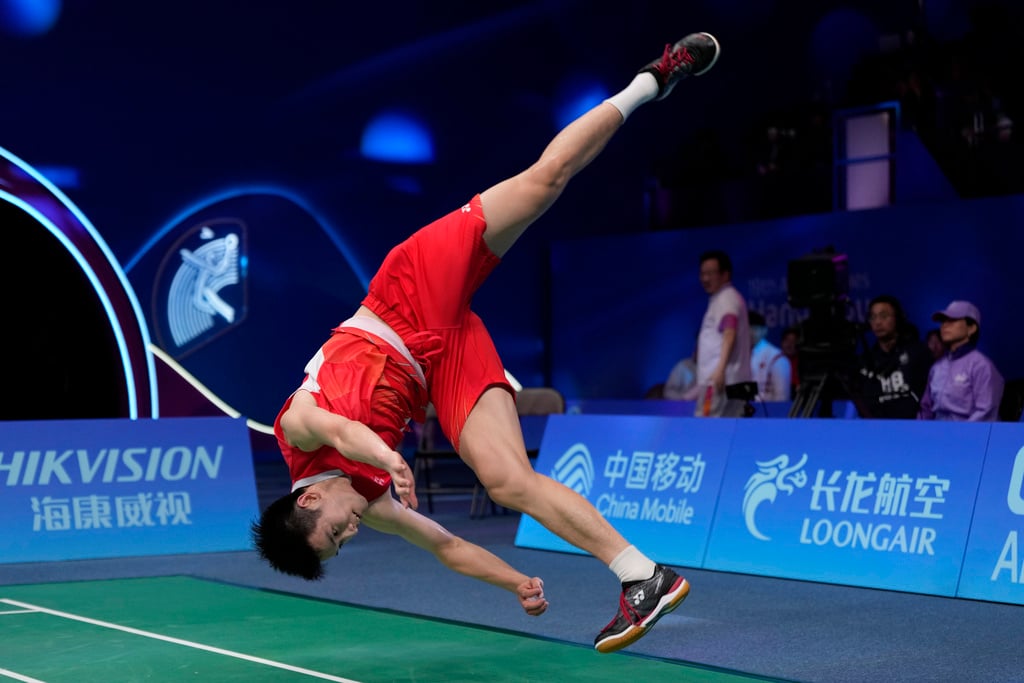 backflipping-li-wins-asian-games-badminton-gold