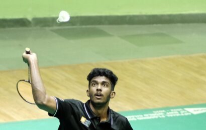 badminton-jr-worlds:-ayush-shetty-signs-off-with-bronze-medal