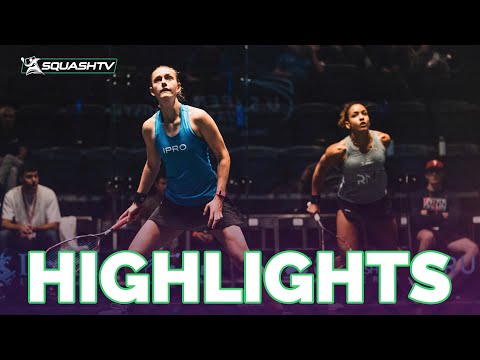 “fist-pump-coming-in!”-|-gear-v-alves-|-u.s-open-2023-|-rd1-highlights!