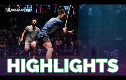 “he’s-enjoying-this-one”-|-soliman-v-rodriguez-|-u.s-open-2023-|-rd3-highlights