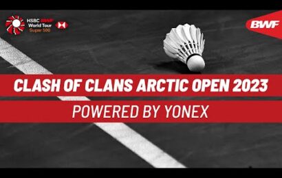 clash-of-clans-arctic-open-2023-|-day-1-|-court-3-|-round-of-32