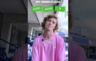 andrey-rublev-is-a-walking-green-flag-