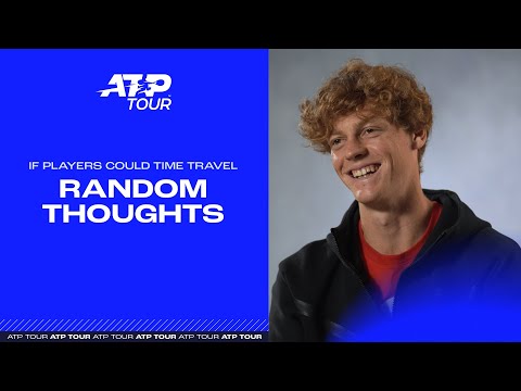 atp-tennis-players-in-the-dinosaur-times?!-|-random-thoughts