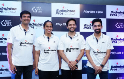 badminton-pros-rope-saina-nehwal-as-mentor