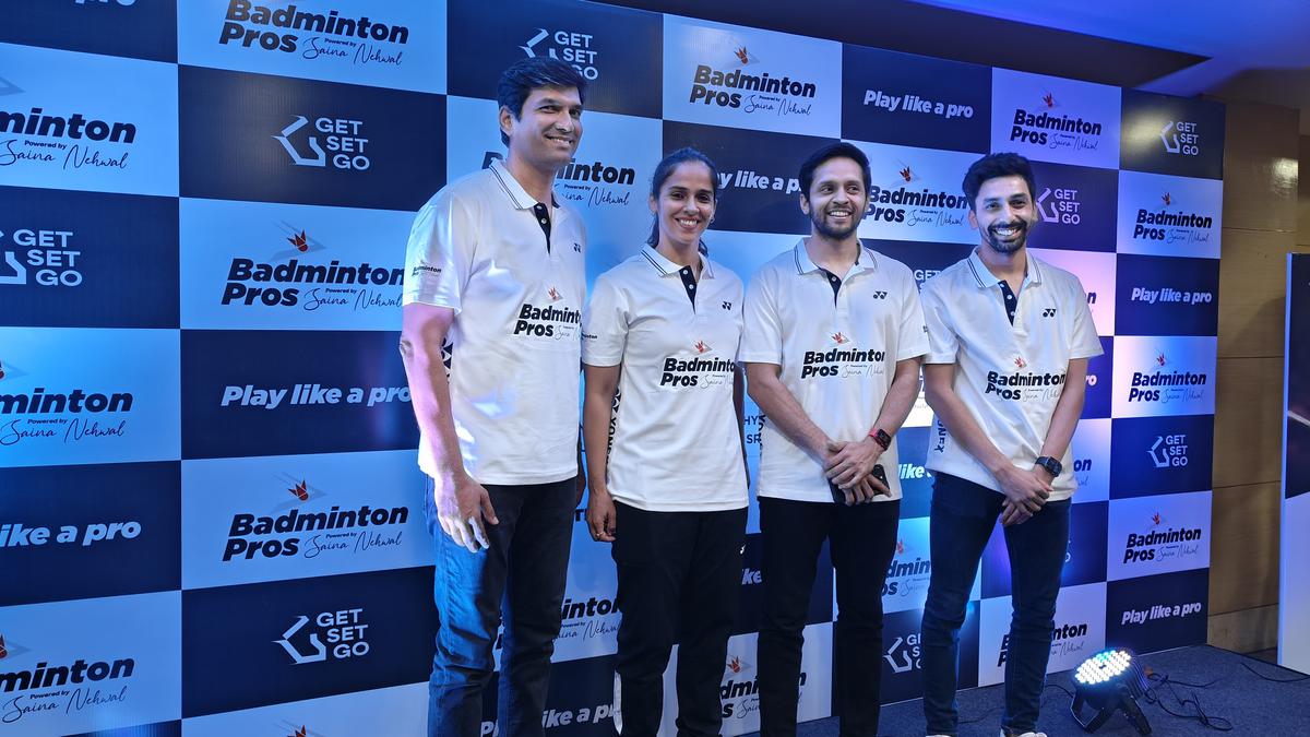 badminton-|-saina-feels-that-india-needs-more-attacking-women-players